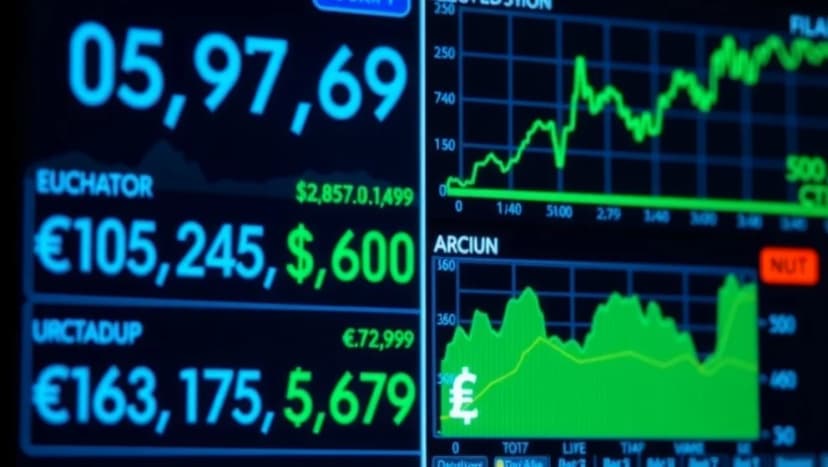 Vad kostar dollarn mot svenska kronan