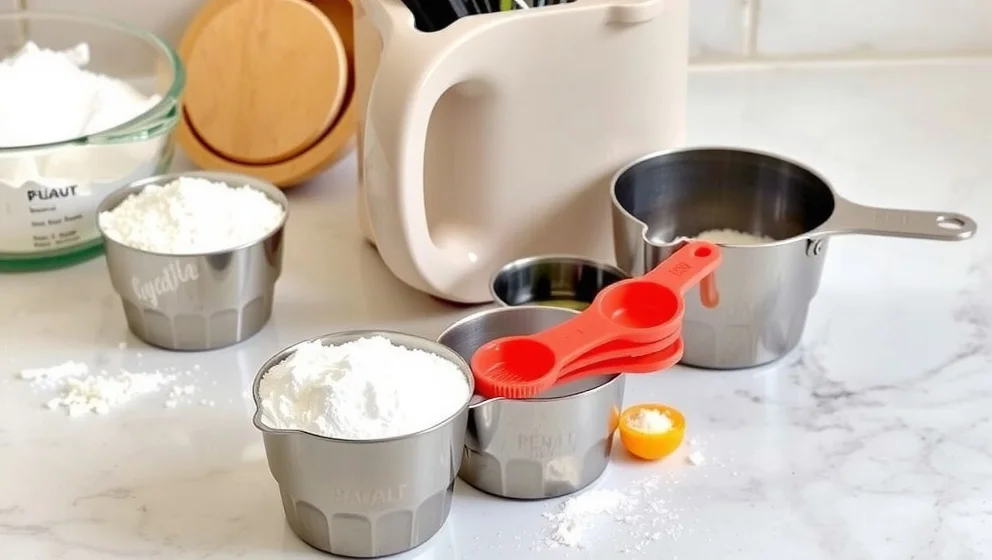 Hur mycket är 1/2 cup i dl