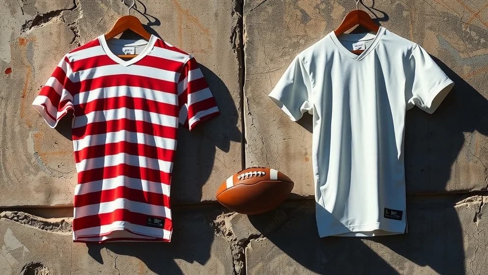 Atlético Madrid mot Real Madrid tidslinje