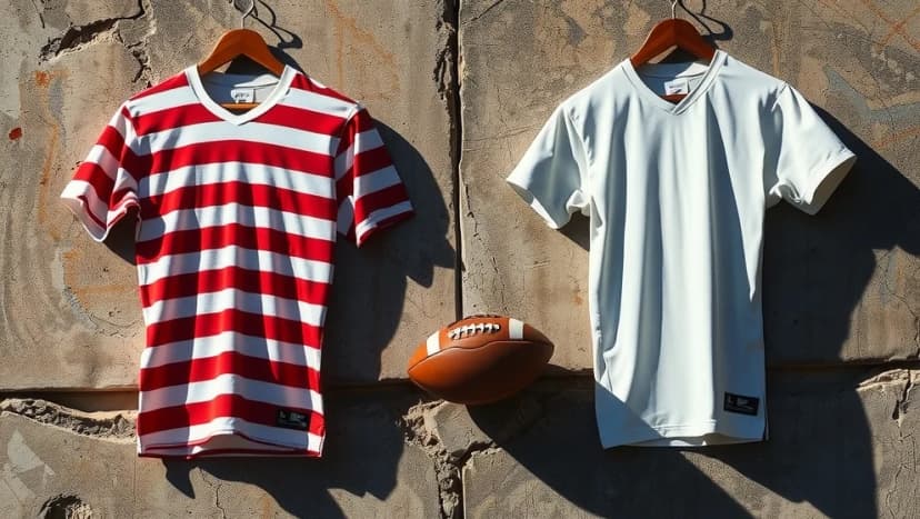 Atlético Madrid mot Real Madrid tidslinje