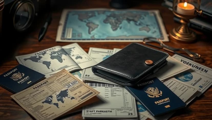 Bourne-serien filmer i rätt ordning