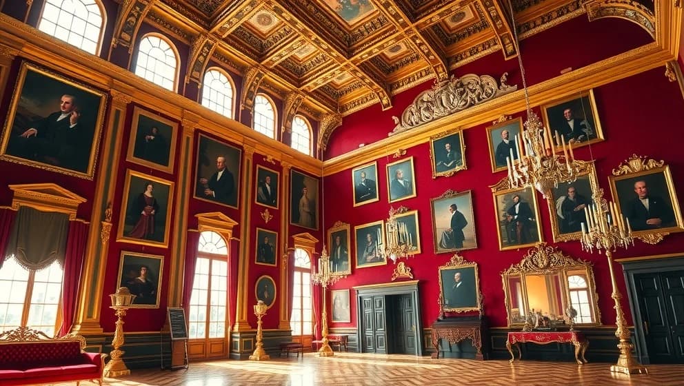 Catherine, Prinsessa av Wales