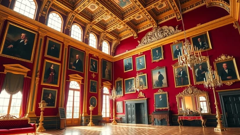 Catherine, Prinsessa av Wales