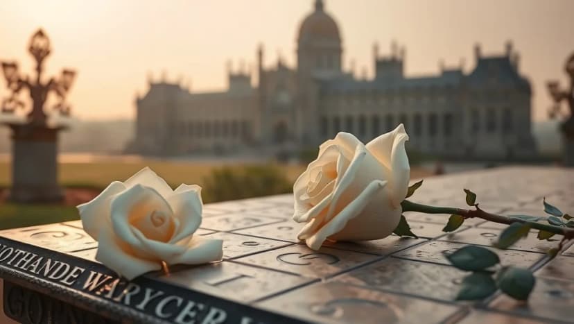 Diana, prinsessa av Wales – folkets prinsessa