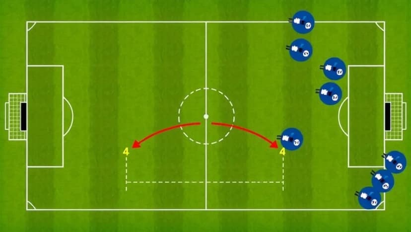 DjurgårdensIF fotboll mot Chelsea laguppställning