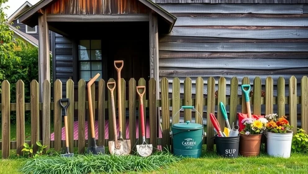 Vem är Ove och varför är han viktig