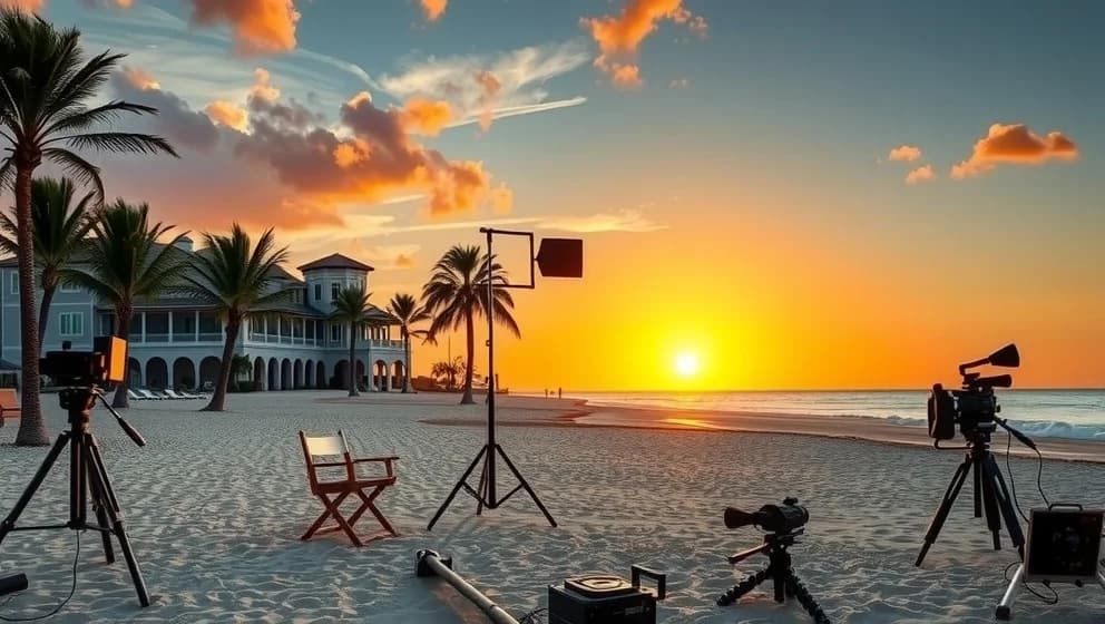 Ex on the beach sverige visar relation drama