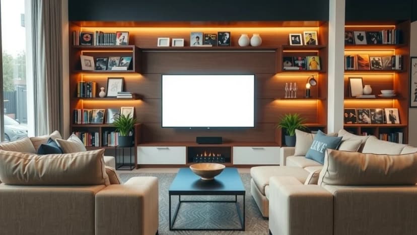 Filmer och tv-program med Evin Ahmad