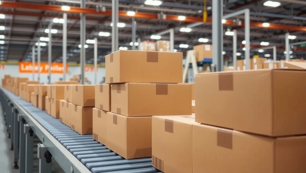 Så fungerar frakt och leverans till Drinko kunder