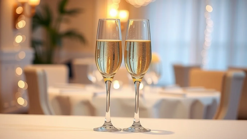 Gift vid första ögonkastet 2023 par och resultat