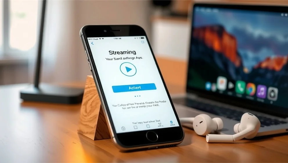 Så aktiverar du Viaplay med en kod