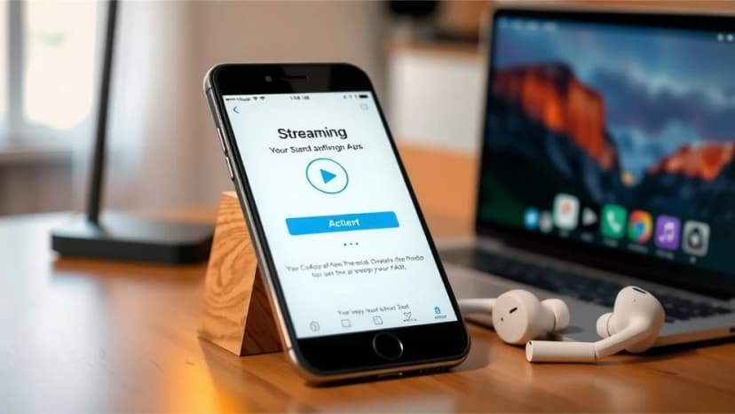 Så aktiverar du Viaplay med en kod