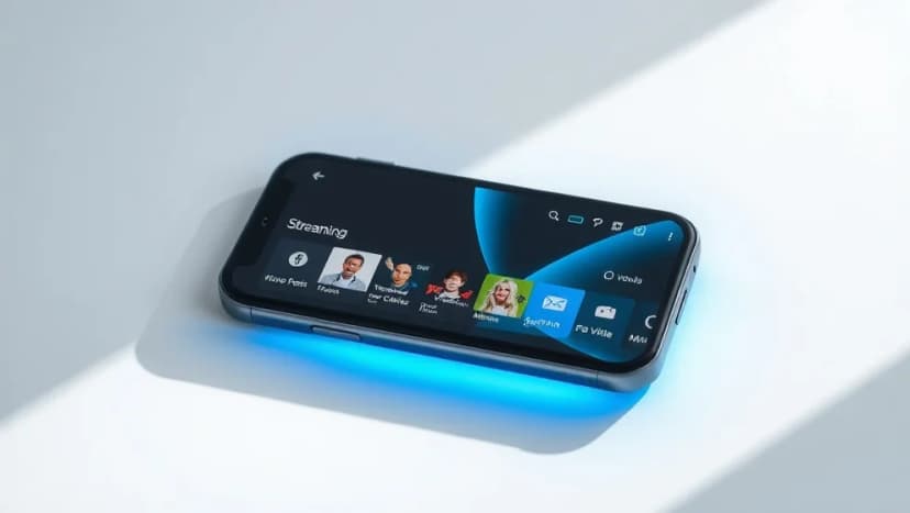 Aktivera Viaplay på din telefon nu