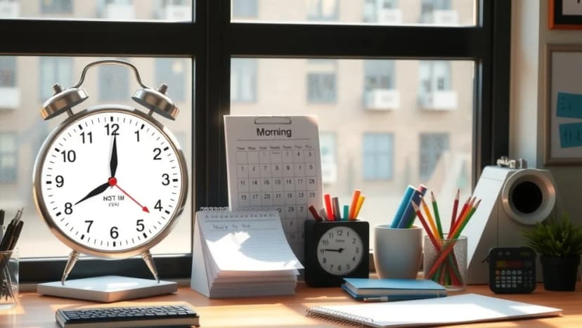 Hur många timmar är heltid