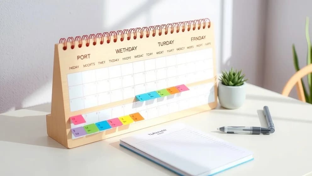 Hur många veckor är man gravid