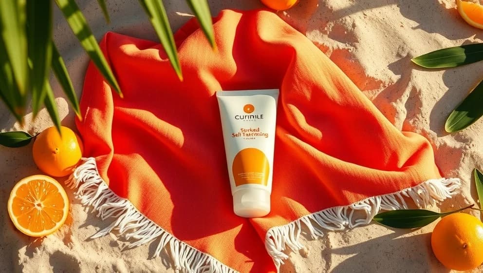 Ida Warg Brun utan Sol