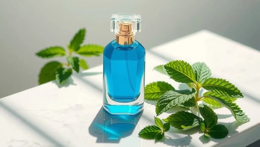 Jean Paul Gaultier Le Beau är en av världens bästa dofter