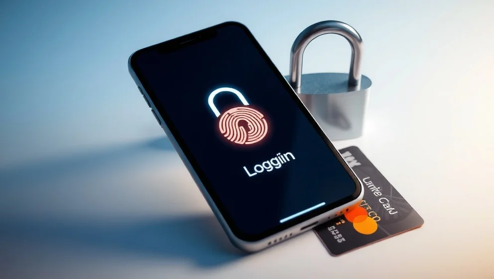 Kivra logga in med mobilt BankID