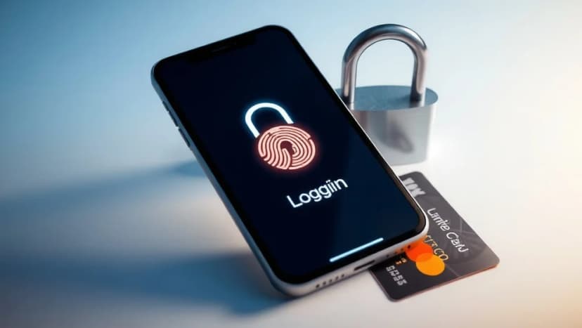 Kivra logga in med mobilt BankID