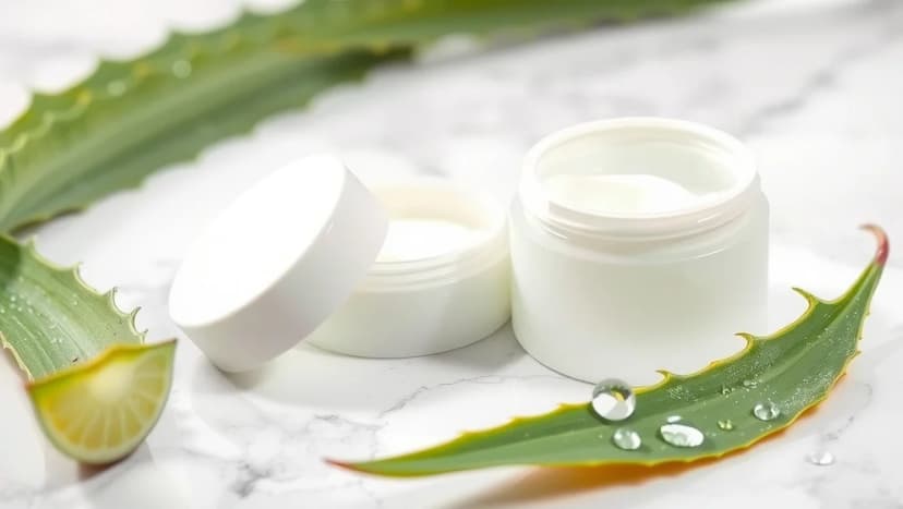 Klairs Rich Moist Soothing Cream fungerar den