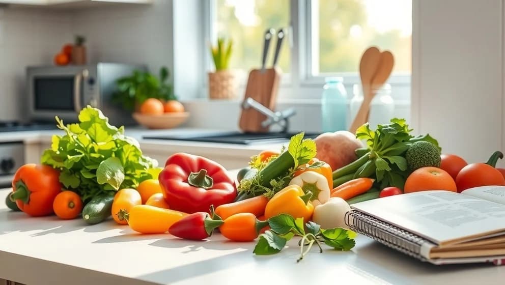 Köket.se recept från TV4 Nyhetsmorgon idag