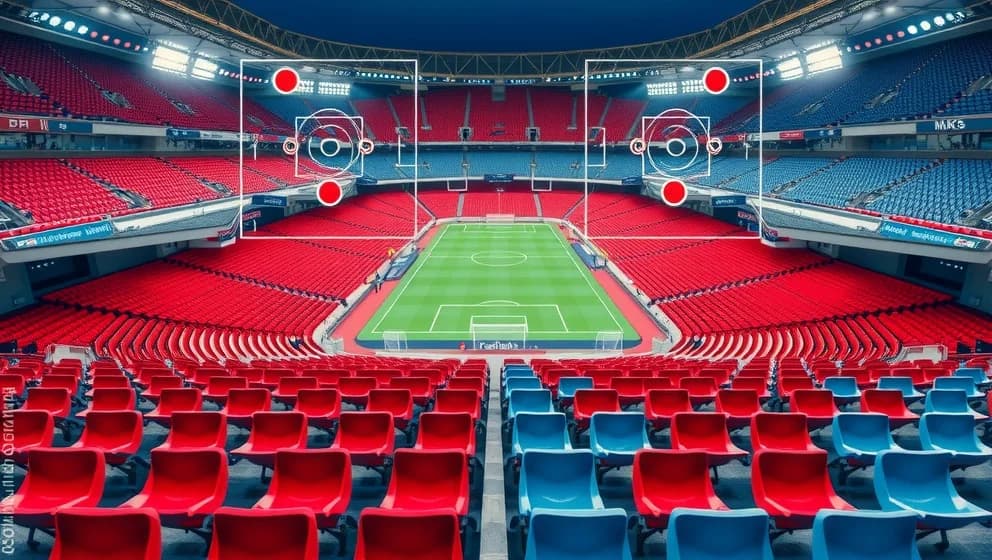 Liverpool FC mot Man City laguppställning