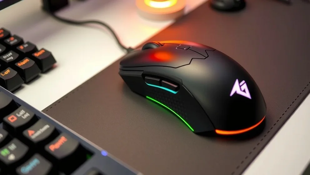 Är Logitech G Pro X Superlight värd pengarna