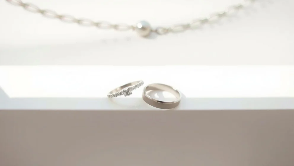 Love is Blind Sverige säsong 2 väcker stora frågor