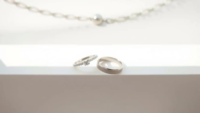 Love is Blind Sverige säsong 2 väcker stora frågor