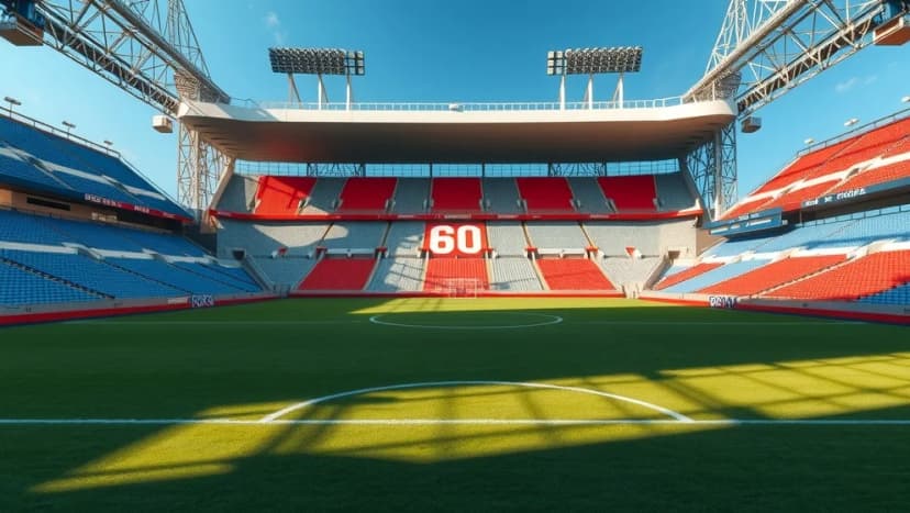 Malmö FF mot IFK Göteborg