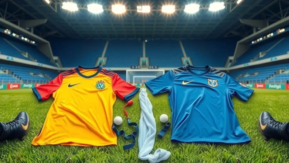 Man City mot Newcastle laguppställning