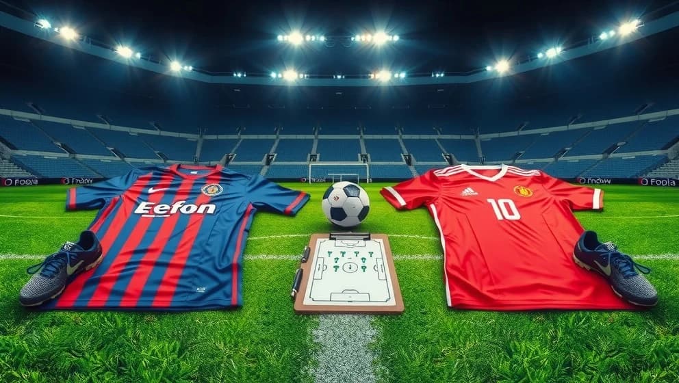 Man City mot Tottenham laguppställning idag