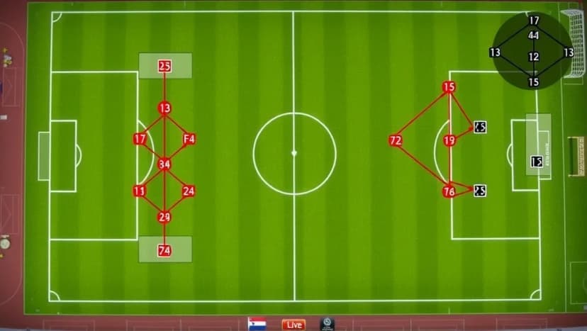 Man Utd mot Newcastle laguppställning