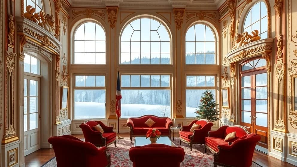 Mette-Marit av Norge