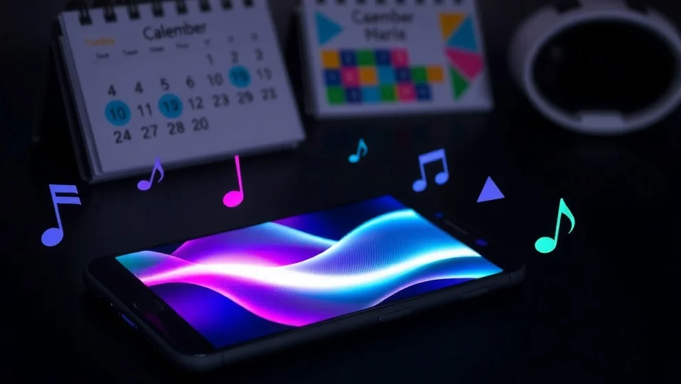 När kommer Spotify Wrapped 2024