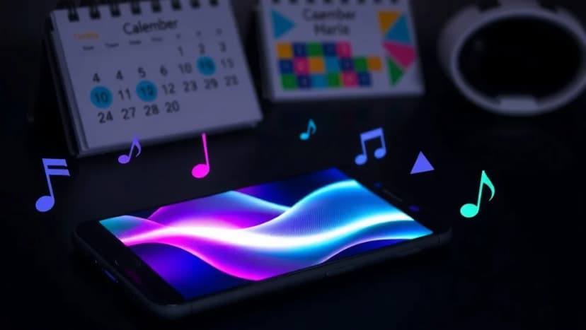 När kommer Spotify Wrapped 2024