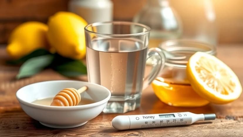 Varför gör det ont i halsen när jag sväljer