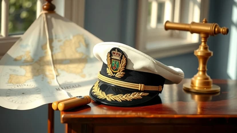 Prins Philip, hertig av Edinburgh