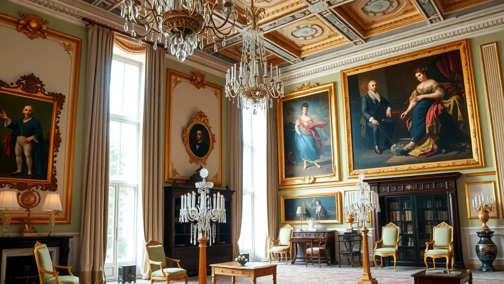 Prinsessan Christina, fru Magnuson