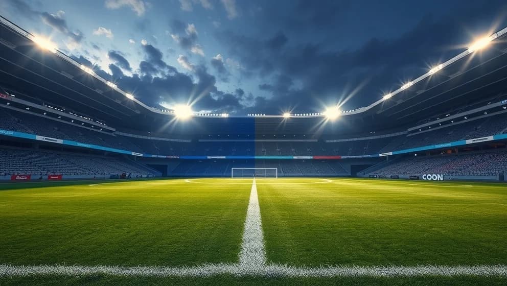 Real Madrid mot Celta Vigo denna helg