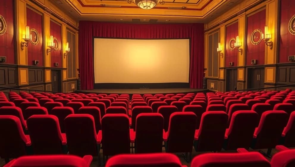 Rollistan i Göta kanal