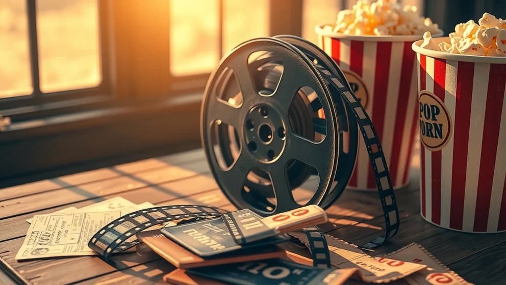 Rollistan i sommartider