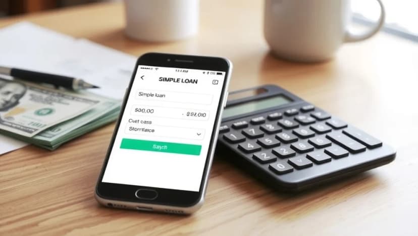 SMS lån som beviljar alla