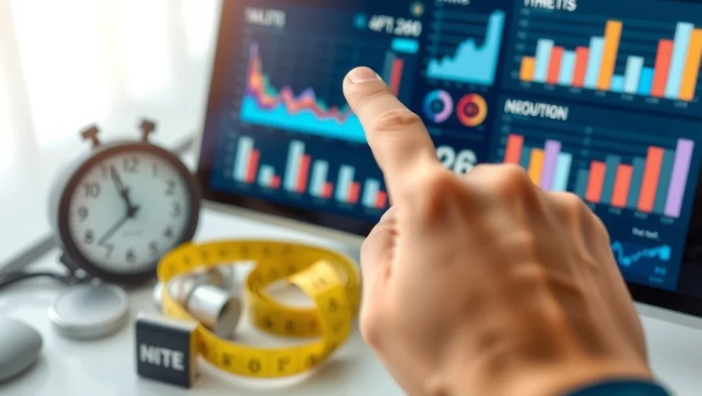 Vad är Sto Fing-B och hur fungerar det