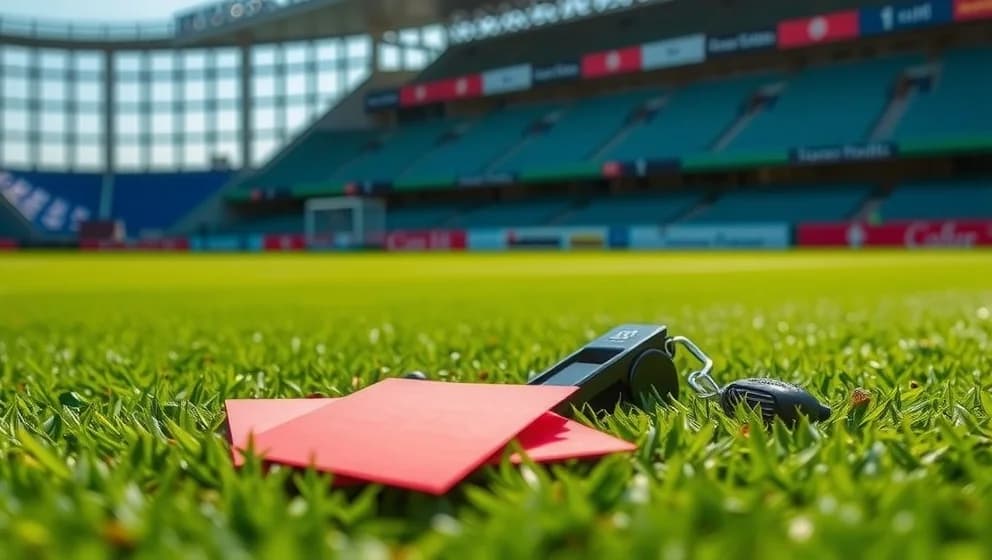 Vad betyder sto nda se och varför är det viktigt