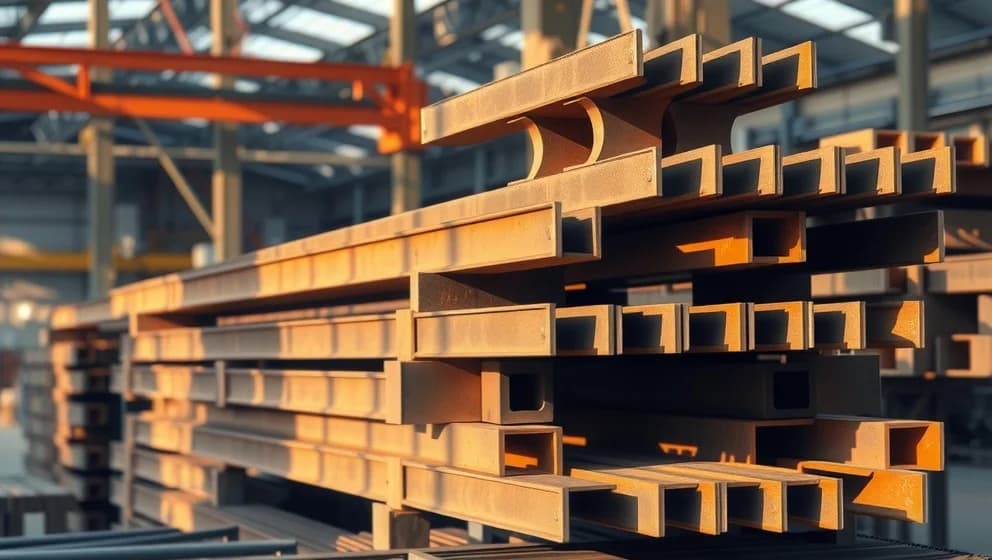 Vad är SSAB och varför är det viktigt