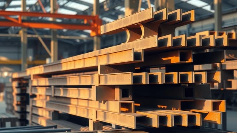 Vad är SSAB och varför är det viktigt