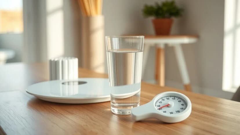 Tecken på att levern mår dåligt