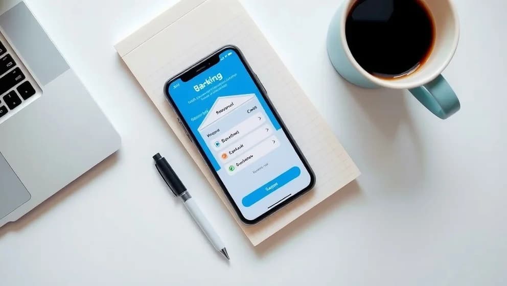 Telefonnummer till Klarna Bank Stockholm