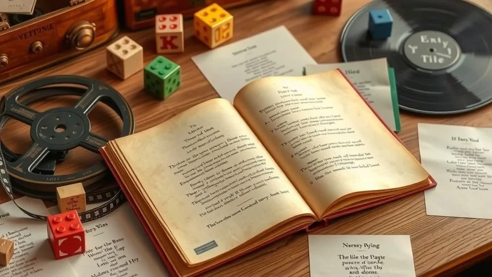 The House That Jack Built förklarat